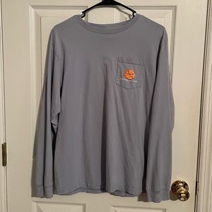 Southern Tide long Sleeve T-shirt
